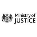 Criminal Justice IT, UK Government